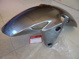 Amazon.co.jp: CBR250R MC41 2014 2眼 61100-KPP-T00ZH フロント